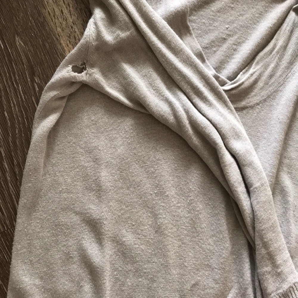 J.Crew sweater bundle - Picture 2 of 5